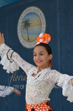 Enlarge photo 59