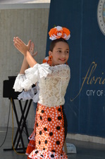 Enlarge photo 63