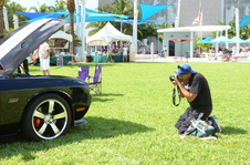 Enlarge photo 5