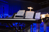 Enlarge photo 6