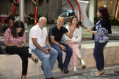 Enlarge photo 22