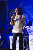 Enlarge photo 28
