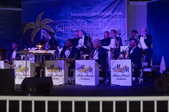 SIB Jazz Fest