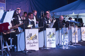 Enlarge photo 37