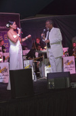 Enlarge photo 40