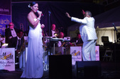 Enlarge photo 41