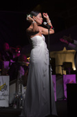 Enlarge photo 53