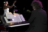 Enlarge photo 56
