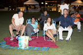 Enlarge photo 71