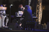 Enlarge photo 82