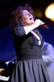 Enlarge photo 83