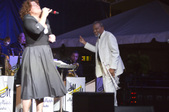 Enlarge photo 91