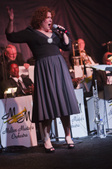 Enlarge photo 102
