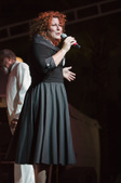 Enlarge photo 104
