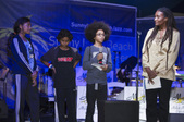 Enlarge photo 107