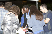 Enlarge photo 109