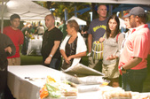 Enlarge photo 112
