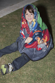 Enlarge photo 124