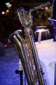 Enlarge photo 128