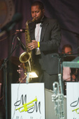 Enlarge photo 143