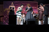 Enlarge photo 172