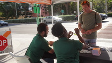 Enlarge photo 11