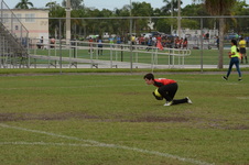 Enlarge photo 108