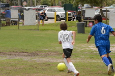 Enlarge photo 10