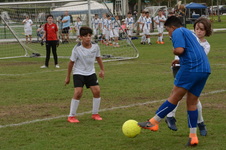 Enlarge photo 116