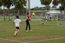 Enlarge photo 117