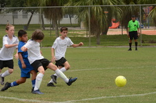 Enlarge photo 122