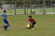 Enlarge photo 123