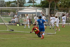 Enlarge photo 128