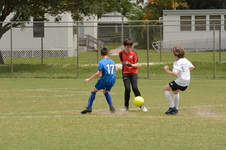 Enlarge photo 12