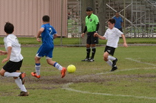 Enlarge photo 134