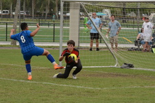 Enlarge photo 138
