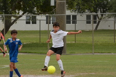 Enlarge photo 139