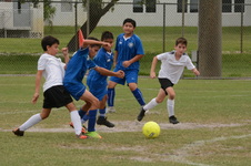 Enlarge photo 140