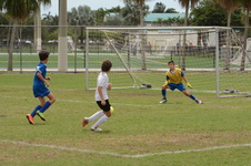 Enlarge photo 15