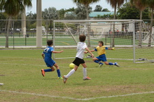 Enlarge photo 16