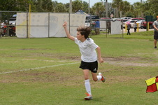 Enlarge photo 19