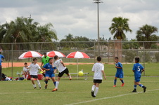 Enlarge photo 21