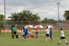 Enlarge photo 22