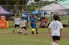 Enlarge photo 23