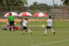 Enlarge photo 26