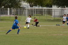 Enlarge photo 27