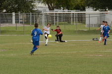 Enlarge photo 28
