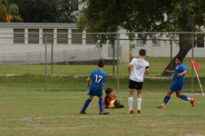 Enlarge photo 29
