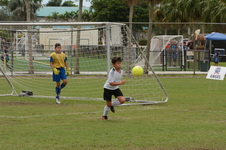 Enlarge photo 32