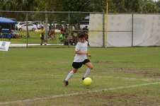 Enlarge photo 33